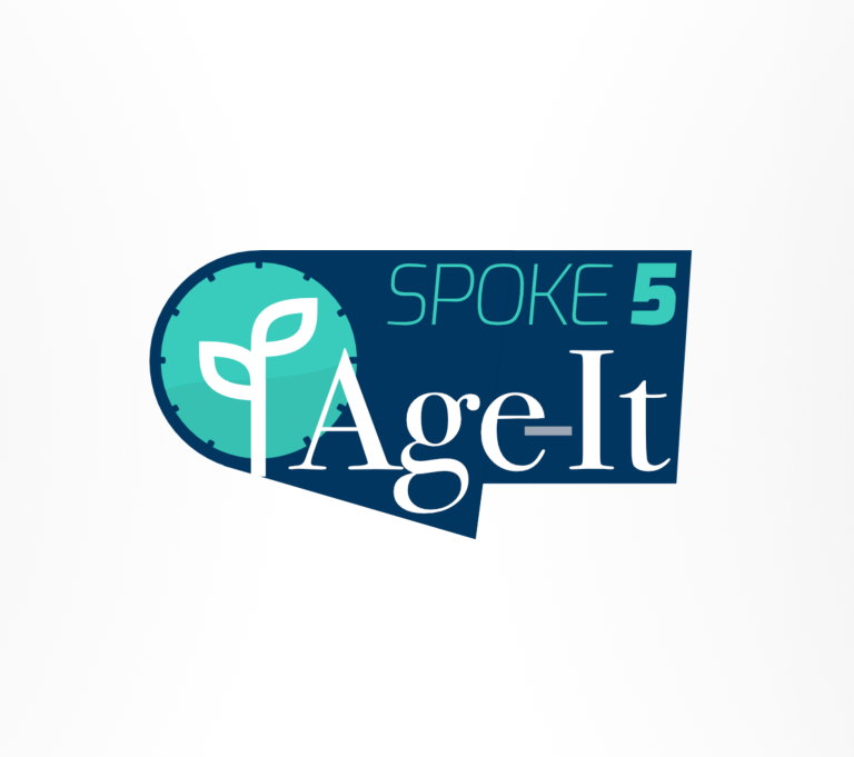 Bandi a Cascata dello Spoke 5 di Age-It: infoday per le imprese 1 marzo 2024, h. 14.00