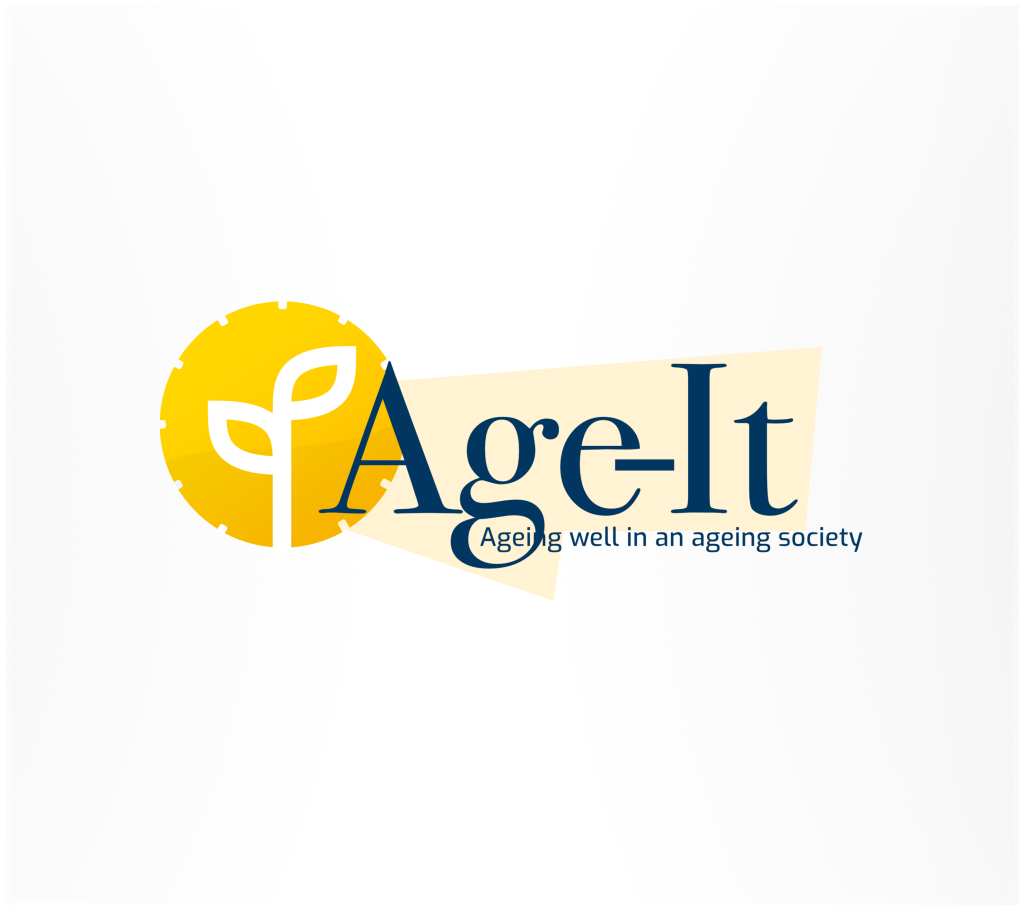 Convegno Age-It a Ca’ Foscari Venezia – Call for Papers