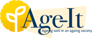 Age-It