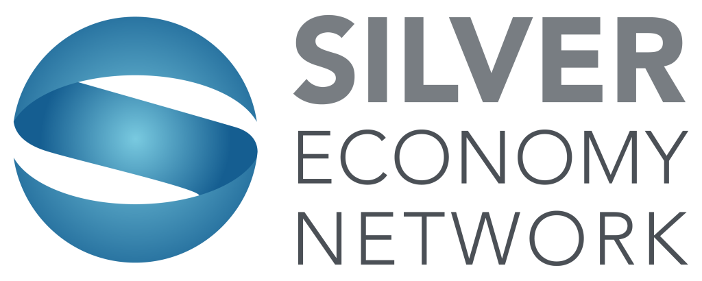 Silver Economy Network Roadshow Nazionale – Prima Tappa Pescara