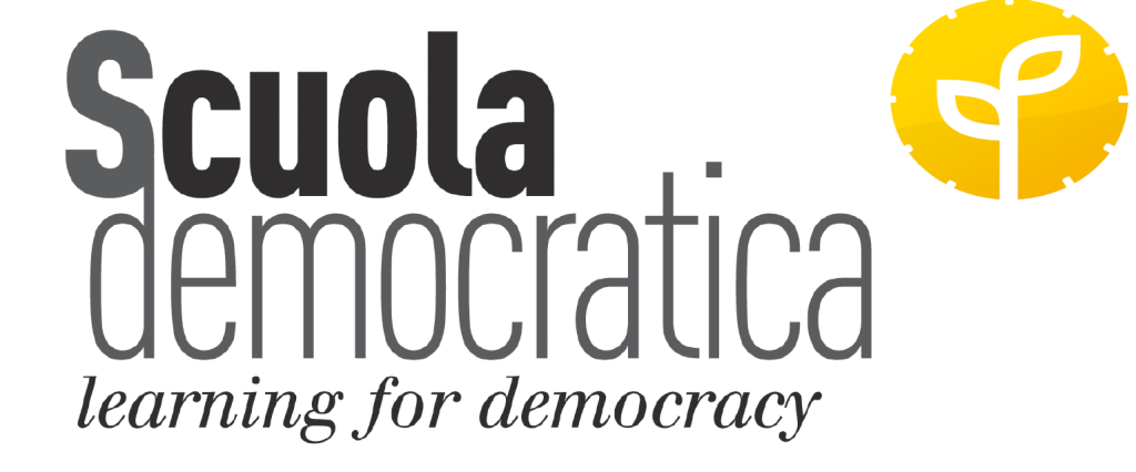 BOARD LEEA – Age-It partecipa alle Terza Conferenza Internazionale della rivista “Scuola Democratica” – Educazione e Giustizia Sociale 3-6 giugno 2024 · Università di Cagliari (Italia)