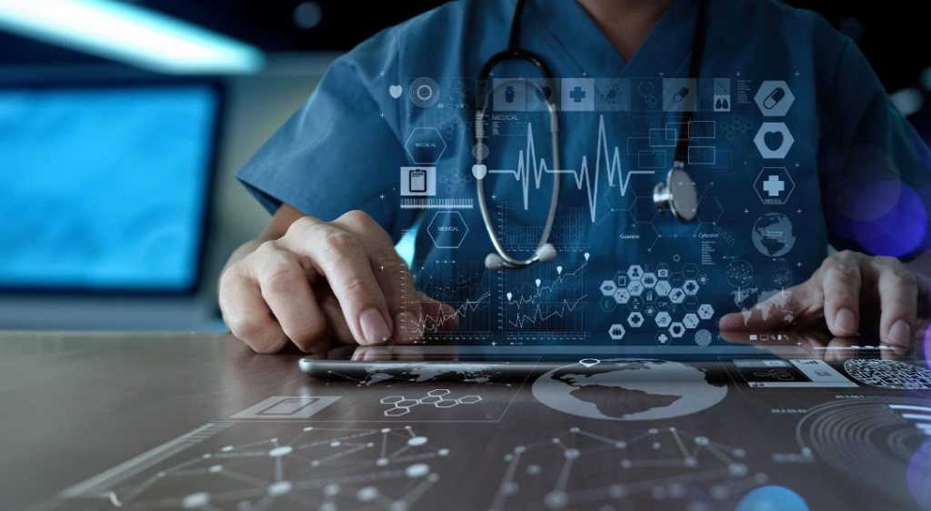 Data Summit: la sfida della governance dei dati sanitari per l’Italia