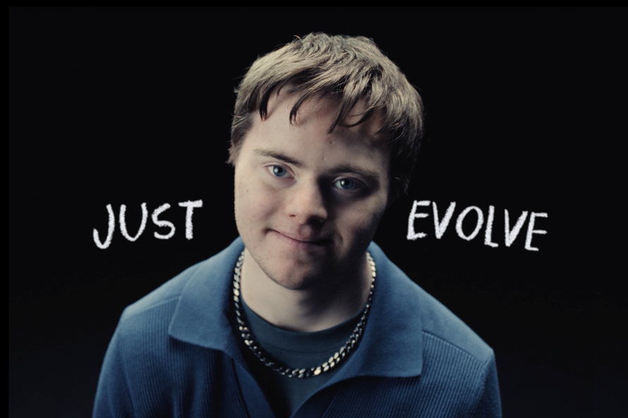 “Just Evolve”: linguaggio, rappresentazioni e inclusione al centro della Giornata Mondiale sulla Sindrome di Down