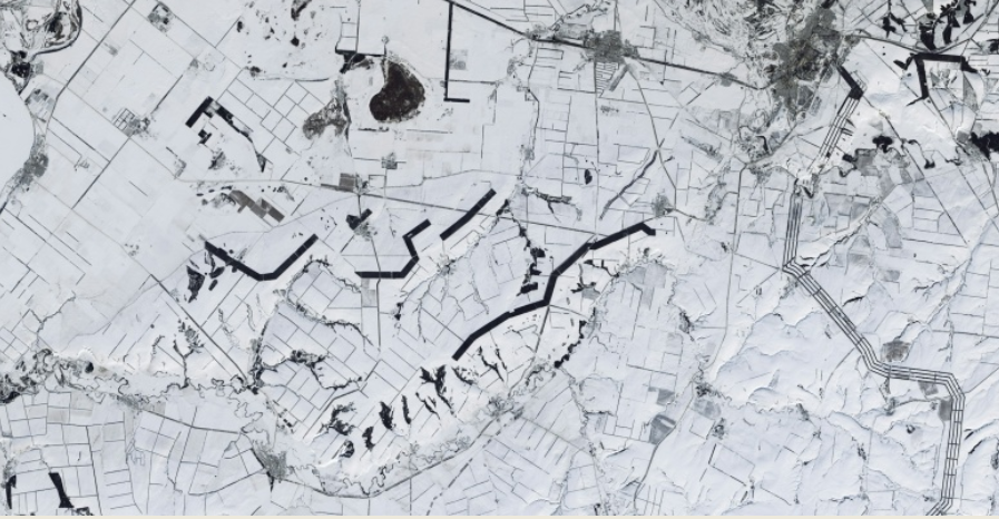 Aree interne e dinamiche demografiche: il 27 aprile un confronto su economia e politiche di coesione