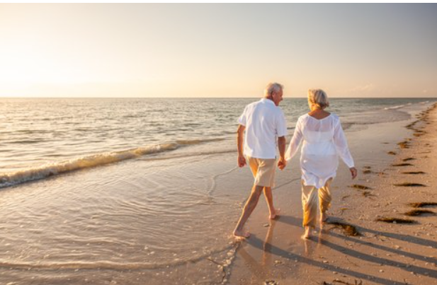 Invecchiamento migrante e cittadinanza: il 27 aprile a bologna la presentazione del progetto migr–aging