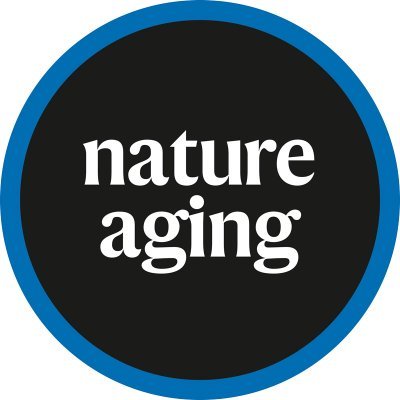 Uno studio Age-It pubblicato su Nature Aging: una nuova strategia per contrastare il declino del sistema ematopoietico legato all’invecchiamento