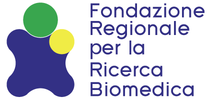 Al via il bando “Bio-Reentry”: FRRB sostiene il rientro in Italia dei ricercatori impegnati all’estero