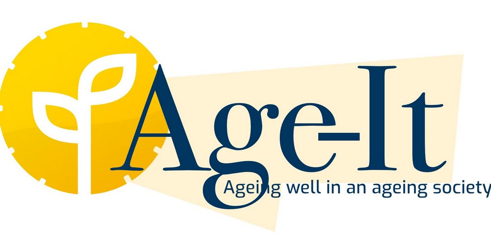 RNA-LEAP: Age-It nel partenariato nazionale per lo sviluppo di terapie innovative a RNA